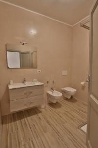 Gallery image of Les Chambres Au Centre in San Teodoro