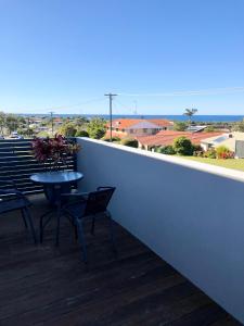 Gallery image of Kingscliff Holiday Rental in Kingscliff