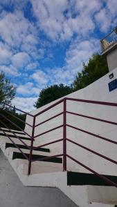 Fotografie z fotogalerie ubytování Apartment Inter Vivos v destinaci Smokvica