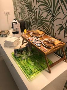 Gallery image of Suite61 in Altamura +16 photos