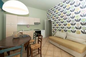 Fotografie z fotogalerie ubytování Villa Barbara v destinaci Santa Luce