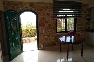 Fotografie z fotogalerie ubytování villa roses-mourteri v destinaci Mourteri