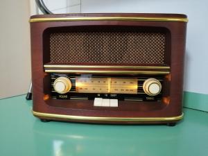 Gallery image of Le Volte di Lo Re in Surbo