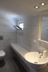 Gallery image of Anthia House in Sarti