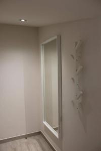 Gallery image of Anthia House in Sarti