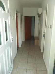 Fotografie z fotogalerie ubytování Apartman Zvončica v destinaci Vrsi