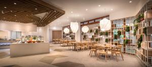 Nápoje v ubytovaní Eden Hotel by Maistra Collection