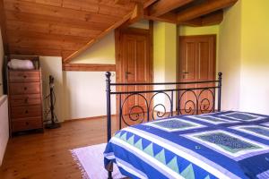Fotografia z galérie ubytovania TATRYSTAY Chalet Mates v Ždiari