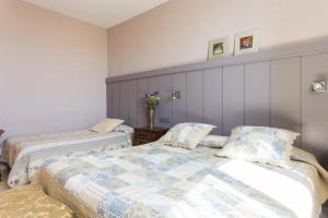 Gallery image of Anita's Bed and Breakfast in Barcelona