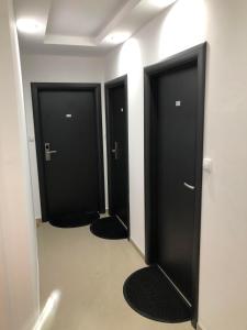 Fotografie z fotogalerie ubytování Apartmani Jovanovic v destinaci Ivanjica
