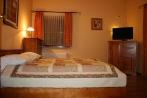 Ảnh trong thư viện ảnh của Willa Amalia ở Wisła