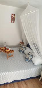 Afbeelding uit fotogalerij van Apartment Rafael in Senj