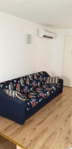 Afbeelding uit fotogalerij van Apartment Rafael in Senj