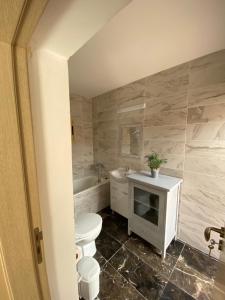 Photo de la galerie de l'établissement Villa Caerus, à Paphos