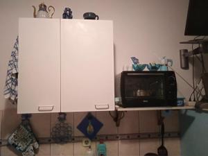 Gallery image of Apartmani Kunjasic in Trstenik