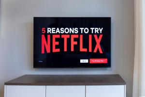 Gallery image of Apartments Poklukar Bled in Bled