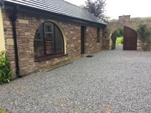 Φωτογραφία από το άλμπουμ του Walkers Lodge σε Broadford