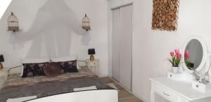 Fotografie z fotogalerie ubytování Apartment Marko v destinaci Senj
