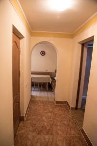 Gallery image of VirDi House in Morshin