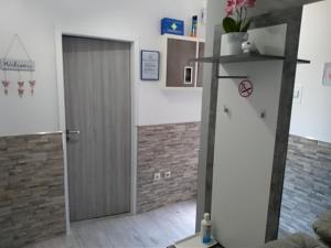 Fotografie z fotogalerie ubytování Apartman Nino v destinaci Rijeka