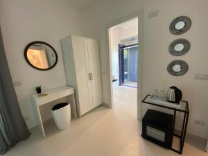 Gallery image of Ravello 23 Accommodation in Ravello