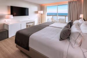 Hotel Playafels, Castelldefels – Updated 2022 Prices