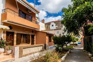 Gallery image of Casa Del Fantino in Chania