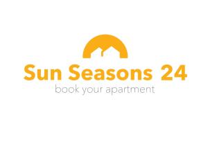 Fotografia z galérie ubytovania Apartamenty Belweder - Sun Seasons 24 v destinácii Wisła