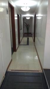 Fotografija v galeriji nastanitve Hotel Embajada Real v mestu Bogotá