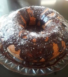 Foto dalla galleria di Cortile Calinea a Castrignano del Capo