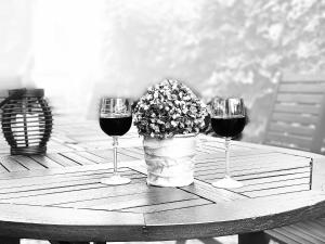 Fotografie z fotogalerie ubytování Family Fogadó v destinaci Bóly