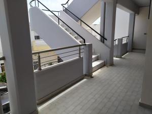 Kép Ariadne Apartment szállásáról Rodoszban a galériában