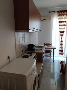 Kép Ariadne Apartment szállásáról Rodoszban a galériában Még 10 kép