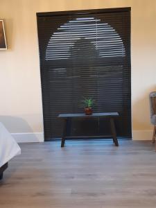 Φωτογραφία από το άλμπουμ του B&B Langeveldemolen σε Merchtem