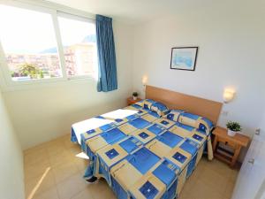 Trill Mirasol D primera linea mar, LEstartit – Bijgewerkte ...