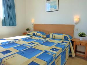 Trill Mirasol D primera linea mar, LEstartit – Bijgewerkte ...