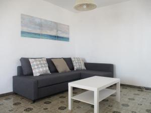 Fotografia z galérie ubytovania Residencial Panorama I Inmomart v destinácii Peñíscola