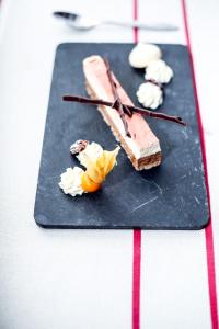 Imagen de la galería de Briseteia, en Saint-Just-Ibarre