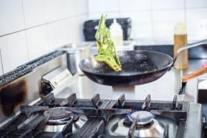 Imagen de la galería de Briseteia, en Saint-Just-Ibarre