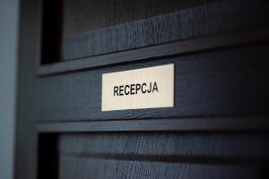 里沃Seo Rewal的相册照片