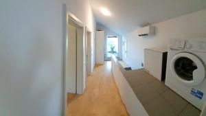 Fotografie z fotogalerie ubytování Palmarin v destinaci Koper