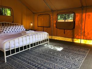 Fotografie z fotogalerie ubytování Pacific Dunes Resort v destinaci Copalis Beach