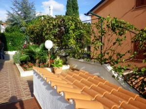 Gallery image of Apartments Majnaric in Pinezici