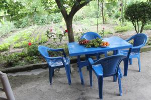 Giardino di Green Corner