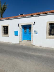 Photo de la galerie de l'établissement Villa Caerus, à Paphos 34 autres photos