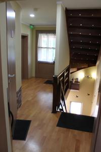 Mynd úr myndasafni af Kirschbaum Apartment í Murau