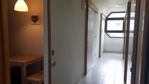 Zdjęcie z galerii obiektu Jugendherberge Innsbruck - Youth Hostel w mieście Innsbruck
