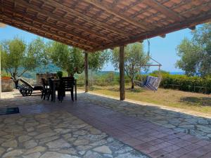 Táj Show holiday homes közelében