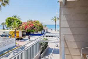 La Caleta Bay, La Herradura – Precios actualizados 2022