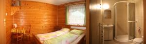 Fotografie z fotogalerie ubytování Agroturystyka Pod Przyłazem v destinaci Brenna